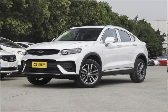 报价和实际售价有什么区别？买车需要注意什么？