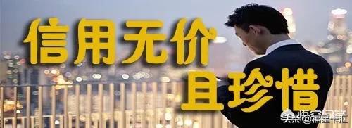 中国银行信用卡有效期多久？