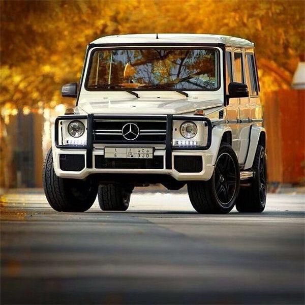 报价和实际售价有什么区别？买车需要注意什么？