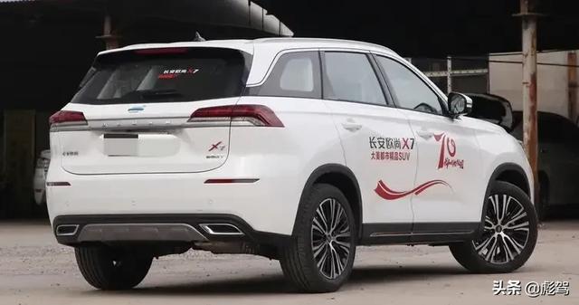 如今买车代步，买几价位比力适宜？