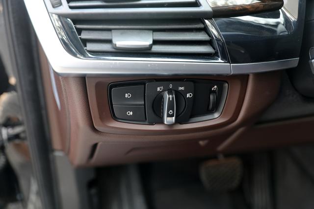 宝马X5怎么样?值得购置吗?