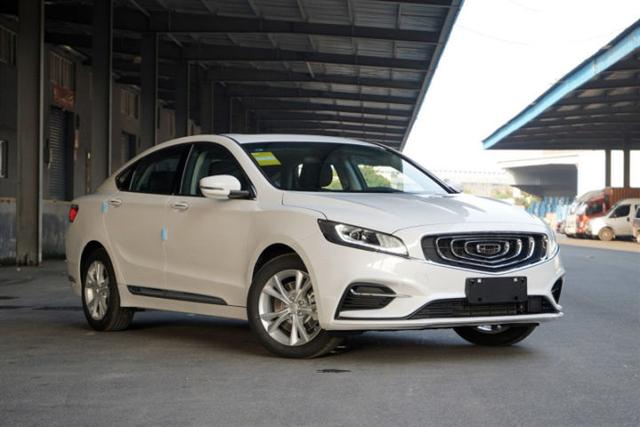 15万摆布，能买到一台好车吗？