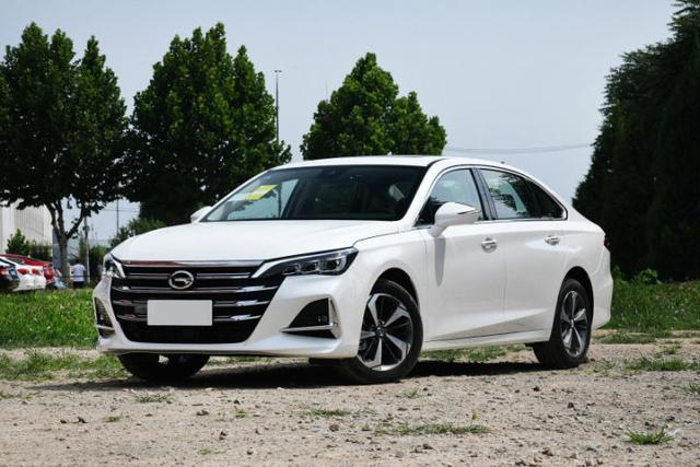 15万摆布，能买到一台好车吗？