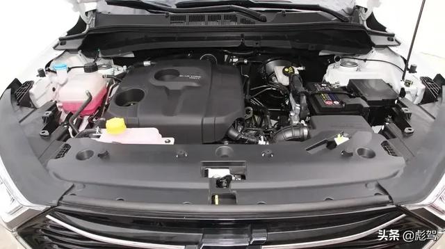 如今买车代步，买几价位比力适宜？