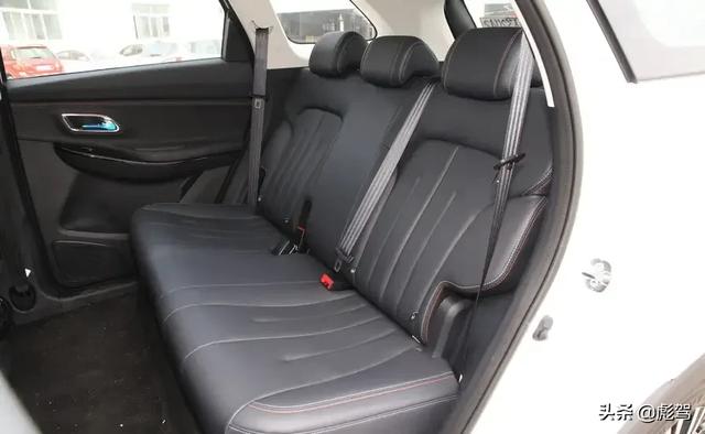 如今买车代步，买几价位比力适宜？