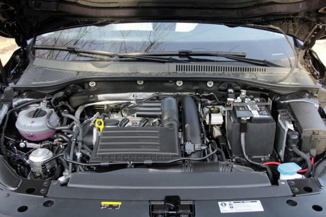 15万摆布，能买到一台好车吗？