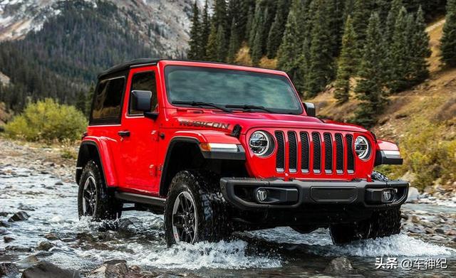 买车必然要买名牌车才气开进来吗？有什么价格实惠而且有体面的车保举？