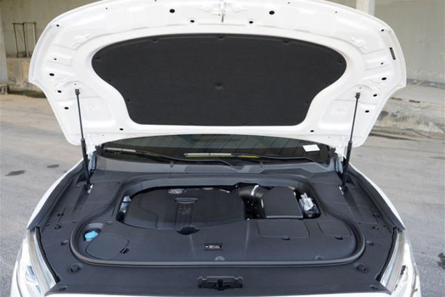 15万摆布，能买到一台好车吗？