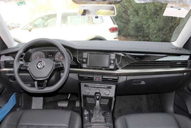 15万摆布，能买到一台好车吗？