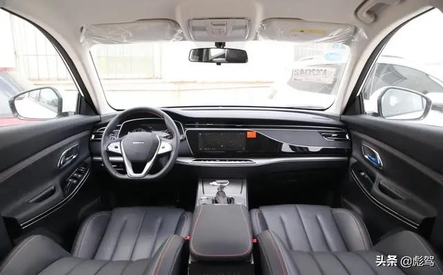 如今买车代步，买几价位比力适宜？