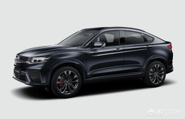 我有十五万，请问我是买国产车，仍是买奥迪A3？为什么？