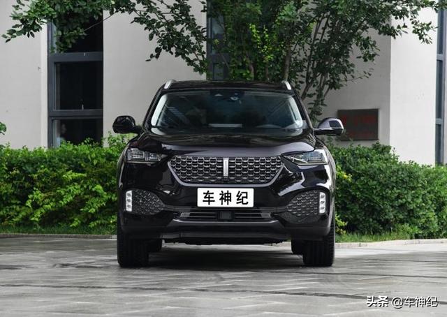 买车必然要买名牌车才气开进来吗？有什么价格实惠而且有体面的车保举？