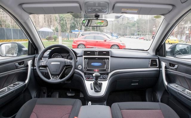 2020想换台新车，有什么价格的车性价比力高的？