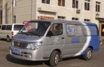 家用轿车买几价位的适宜？