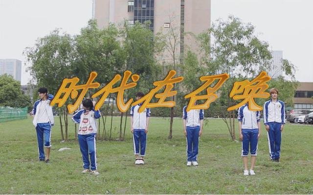 15万摆布，能买到一台好车吗？