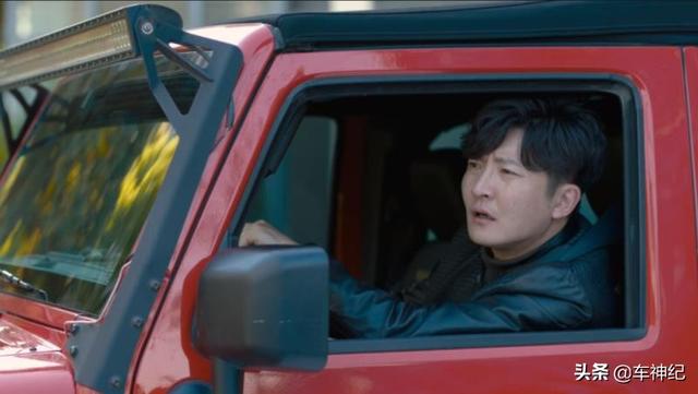 买车必然要买名牌车才气开进来吗？有什么价格实惠而且有体面的车保举？