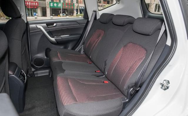 2020想换台新车，有什么价格的车性价比力高的？