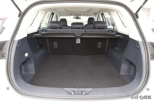 如今买车代步，买几价位比力适宜？