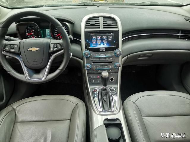 迈锐宝为什么越来越廉价？