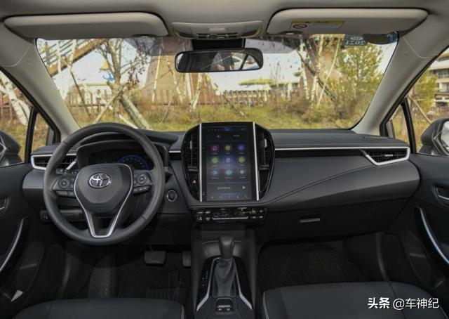 买车必然要买名牌车才气开进来吗？有什么价格实惠而且有体面的车保举？