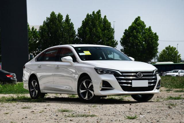 15万摆布，能买到一台好车吗？