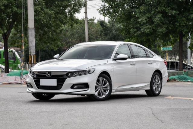 15万摆布，能买到一台好车吗？