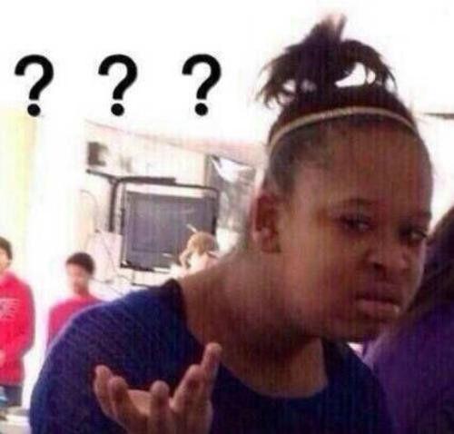 15万摆布，能买到一台好车吗？