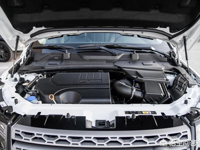 路虎发现神行18款最低几钱落地？