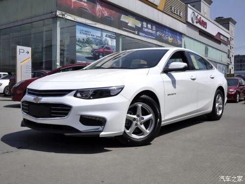 裸车15万摆布，有哪些好的车型选择？