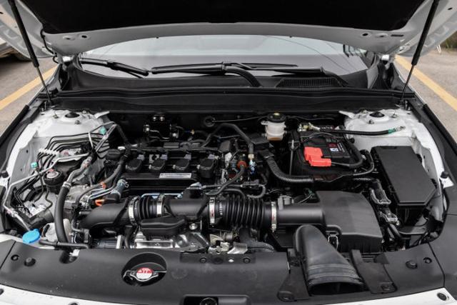 15万摆布，能买到一台好车吗？