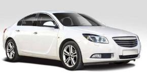 家用轿车买几价位的适宜？