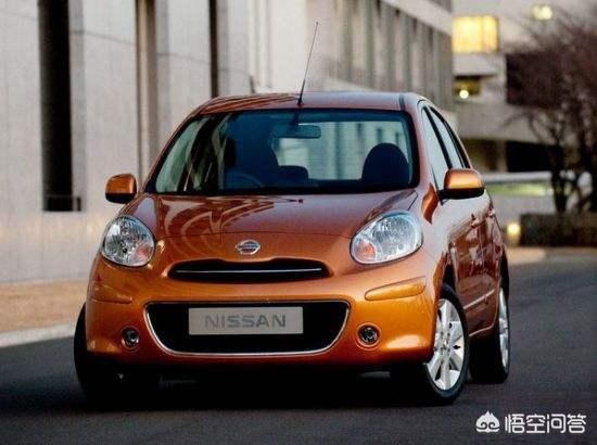 11年8月上牌的铃木奥拓主动挡车，跑了六万公里，2.35万包过户怎么样？