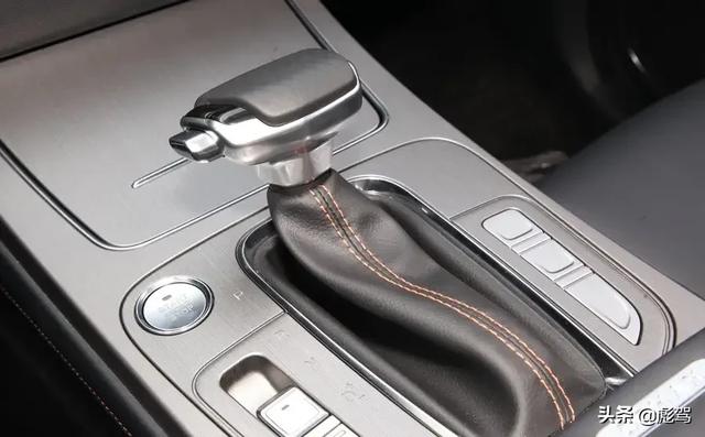 如今买车代步，买几价位比力适宜？