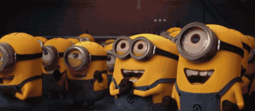 15万摆布，能买到一台好车吗？