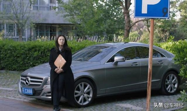 买车必然要买名牌车才气开进来吗？有什么价格实惠而且有体面的车保举？