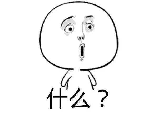 15万摆布，能买到一台好车吗？