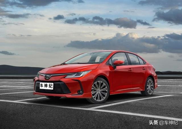 买车必然要买名牌车才气开进来吗？有什么价格实惠而且有体面的车保举？