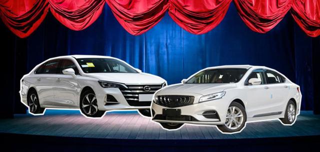 15万摆布，能买到一台好车吗？