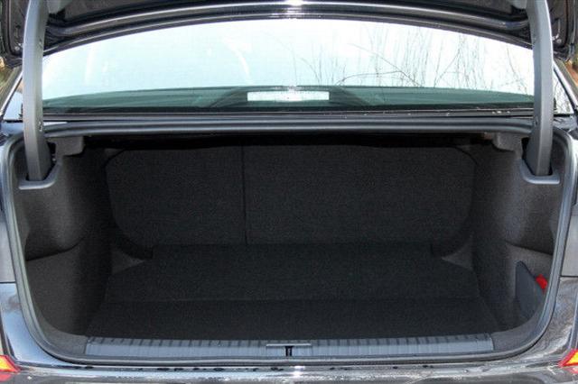 15万摆布，能买到一台好车吗？