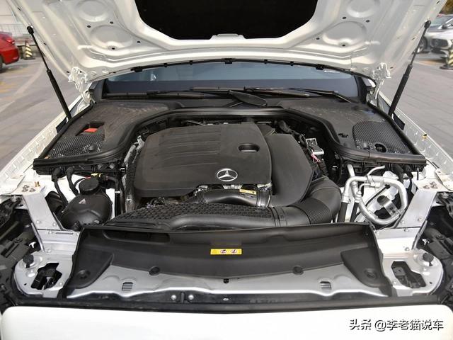 2020款奔跑e300l时髦型目前优惠几？落地大要几？