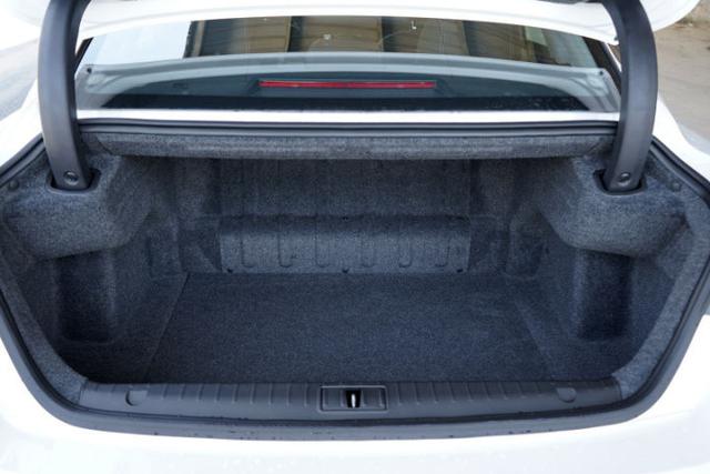 15万摆布，能买到一台好车吗？