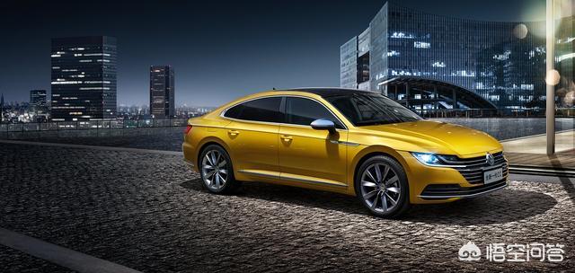 群众CC性能怎么样？