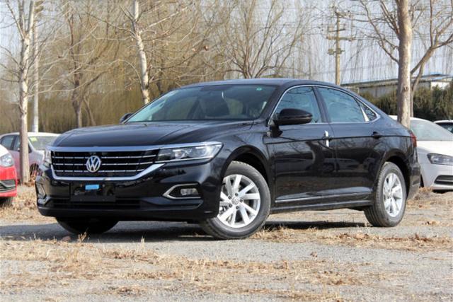 15万摆布，能买到一台好车吗？