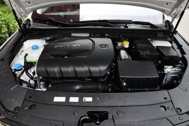 15万摆布，能买到一台好车吗？