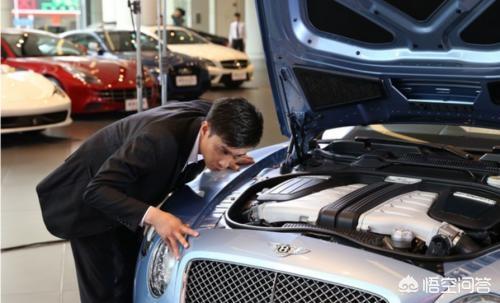 11年8月上牌的铃木奥拓主动挡车，跑了六万公里，2.35万包过户怎么样？