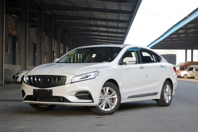 15万摆布，能买到一台好车吗？