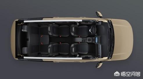 目前刚上班，想买辆汽车，价格在三四万摆布，有什么高性价比的车保举？