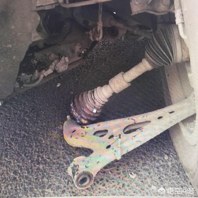 科鲁兹那车，家用若何？