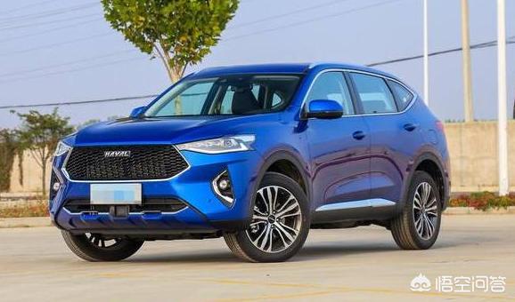 本人想买一辆车，有什么价格适宜的车型保举吗？