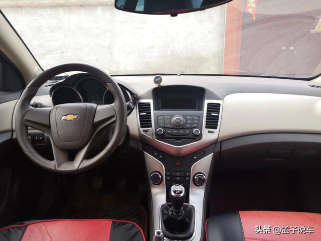 一辆车，一年大要要破费几钱，除了油费？